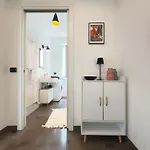 Homeby, Casa Moretto Milan
